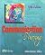 Communication in Nursing