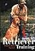 Retriever Training: A Back-...