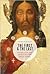 The First and the Last: The Claim of Jesus Christ and the Claims of Other Religious Traditions