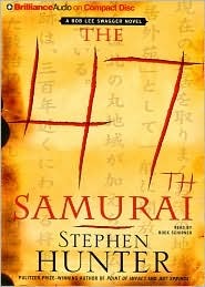 The 47th Samurai