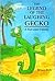 The Legend of the Laughing Gecko