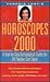 Horoscopes 2000: A Day-by-D...