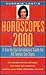 Horoscopes 2000 by Eugenia Last