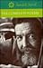 The Complete Poems Randall Jarrell
