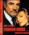The Russia House
