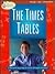 The Times Tables: A Fun and...