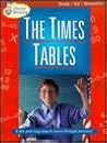 The Times Tables: A Fun and Easy Way to Learn Through Pictures