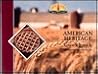 Land O' Lakes: American Heritage Cookbook; Treasured Recipes from the Family Farm Land O' Lakes: American Heritage Cookbook; Treasured Recipes from the Family Farm