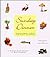 Sunday Dinners by Barbara Scott-Goodman