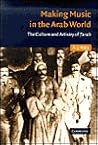 Making Music in the Arab World: The Culture and Artistry of Tarab