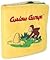 Curious George Soft Play