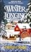 Winter Longing (Homespun)