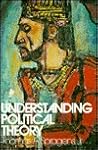 Understanding Political Theory: An Introduction Understanding Political Theory: An Introduction