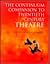 The Continuum Companion to Twentieth Century Theatre by Colin Chambers
