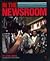 In the Newsroom (First Book)