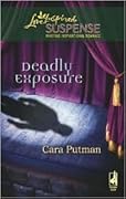 Deadly Exposure