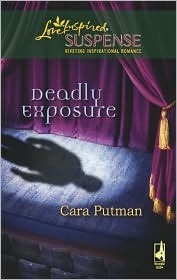 Deadly Exposure