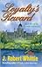 Loyalty's Reward (Victoria ...