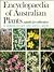Encyclopaedia of Australian...