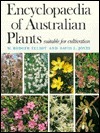 Encyclopaedia of Australian Plants: Volume 3