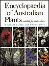 Encyclopaedia of Australian Plants: Volume 6