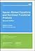 Navier-Stokes Equations and Nonlinear Functional Analysis (CBMS-NSF Regional Conference Series in Applied Mathematics, Series Number 66)