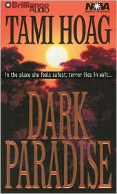 Dark Paradise