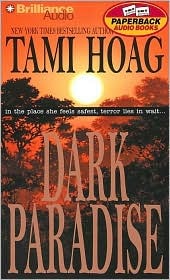 Dark Paradise