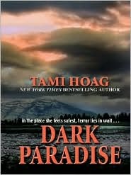 Dark Paradise
