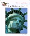 The Story of the Statue of Liberty (Cornerstones of Freedom. Second Series)