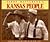 Larry Hatteberg's Kansas People