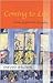 Coming to Life - Stories of God in the Everyday by David    Brown