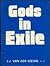 Gods in Exile