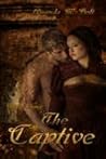 The Captive