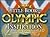 The Little Book of Olympic Inspiration