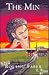 The Min