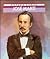 Jose Marti (Raintree Hispan...