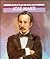 Jose Marti (Raintree Hispanic Stories) (English and Spanish Edition)