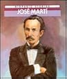 Jose Marti (Raintree Hispanic Stories) by Kathleen Thompson