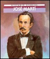 Jose Marti (Raintree Hispanic Stories) (English and Spanish Edition)