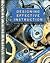 Designing Effective Instruction