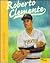 Roberto Clemente