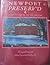 Newport Preserv'd: Architecture of the 18th Century