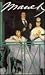 Manet (Gallery of Art)