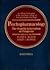 Psychopharmacology: The Fou...