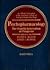 Psychopharmacology by Floyd E. Bloom