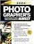 2004 Photographer's Market: 2,000 Places to Sell Your Photographs