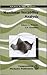 Nonlinear Instability Analysis