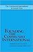 Founding the Communist International, Proceedings and Documents of the First Congress, March 1919