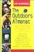 The Outdoors Almanac